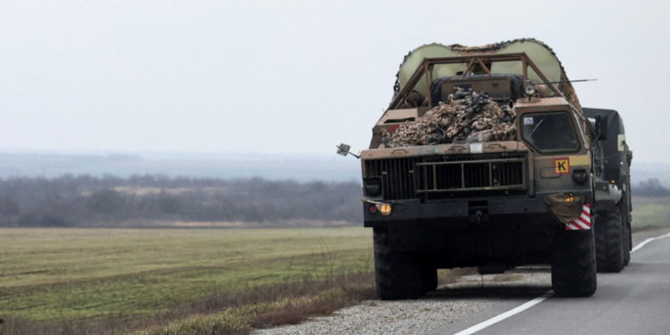 Μαριούπολη