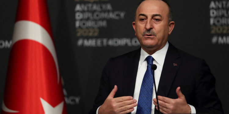 Τσαβούσογλου