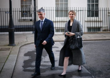 Λέσια Βασιλένκο