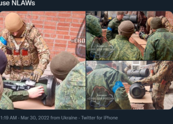 Λεγεώνα της Ελευθερίας