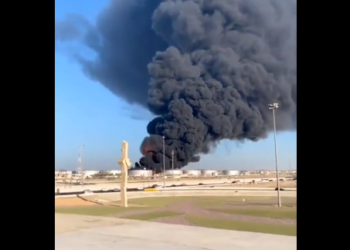 Σαουδική Αραβία