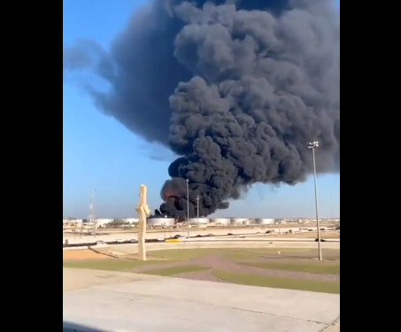 Σαουδική Αραβία