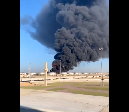 Σαουδική Αραβία