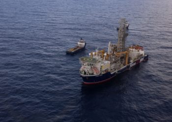 Κυπριακή ΑΟΖ