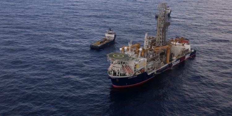 Κυπριακή ΑΟΖ