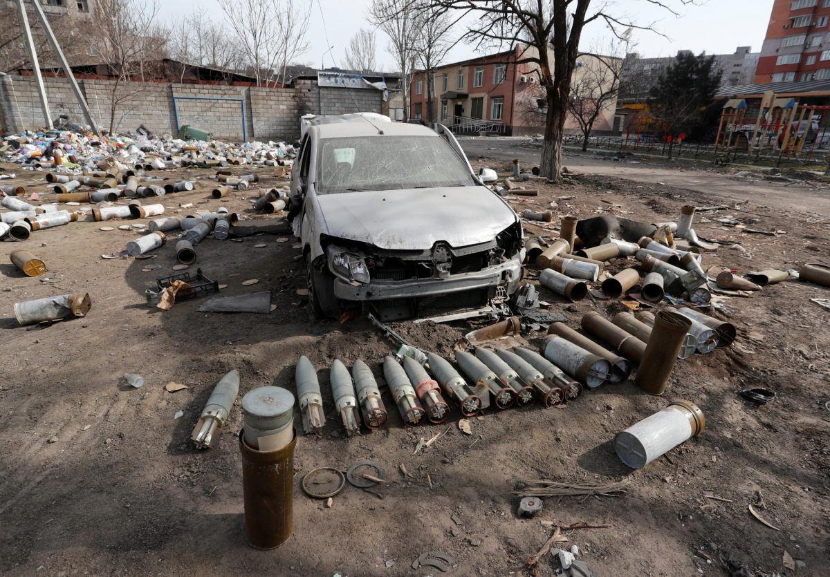 Τσαβούσογλου