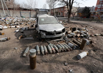 Τσαβούσογλου