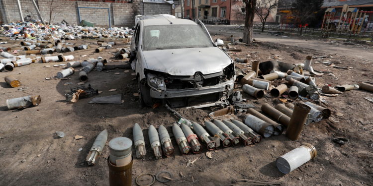 Τσαβούσογλου