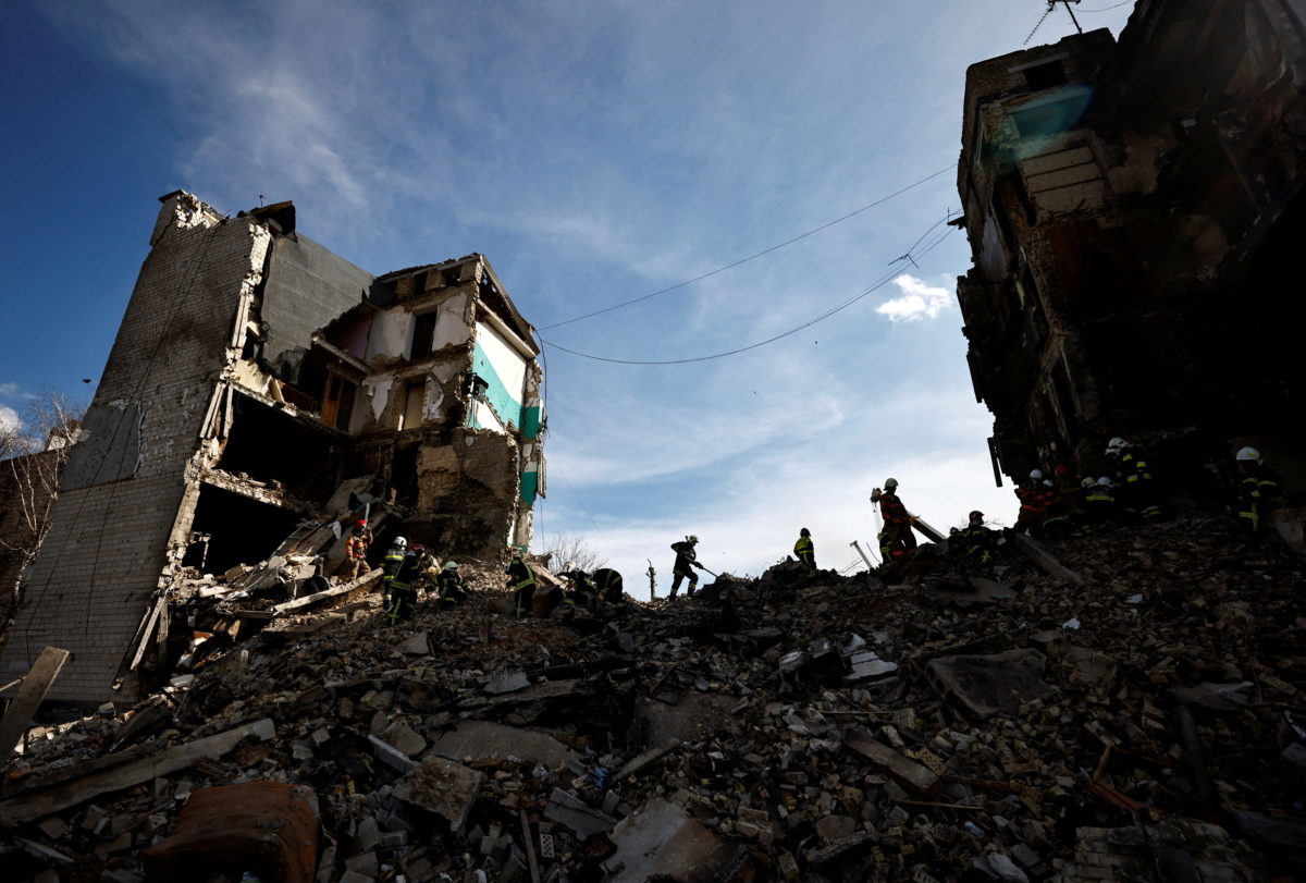 Μποροντιάνκα