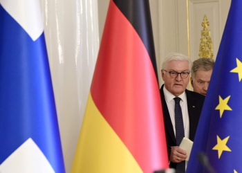 Στάινμαϊερ