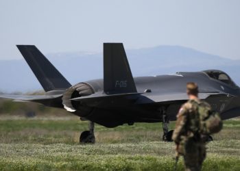 F-35
