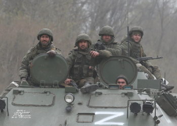 Μαριούπολη