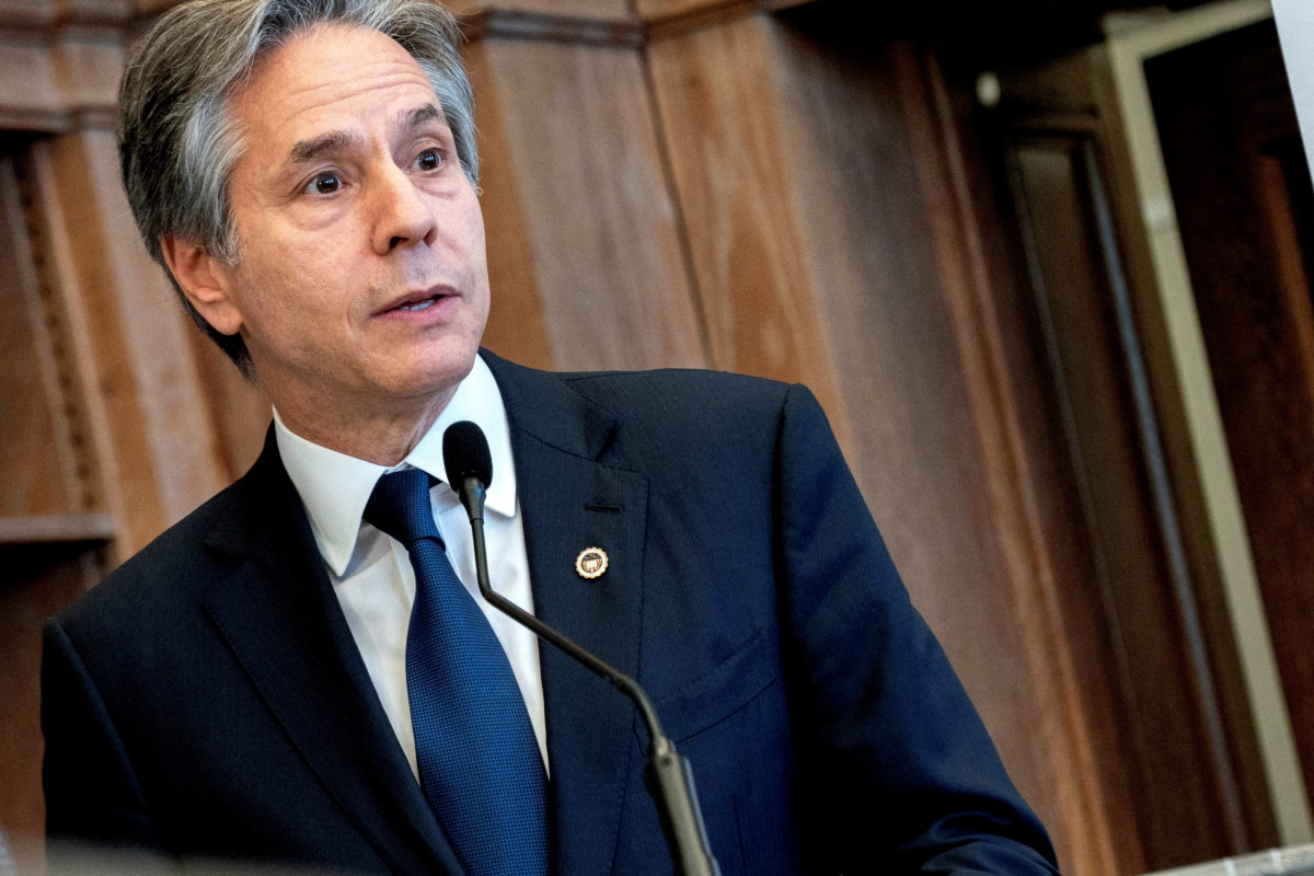 Αζερμπαϊτζάν