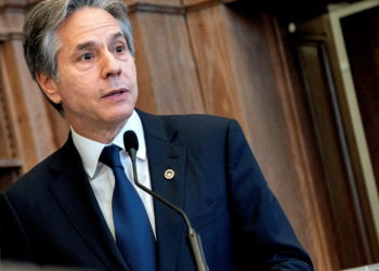 Αζερμπαϊτζάν