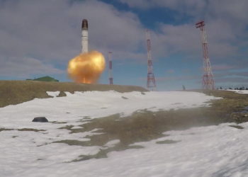 Μεντβέντεφ