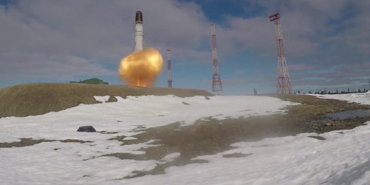 Μεντβέντεφ