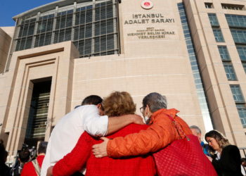 Οσμάν Καβαλά