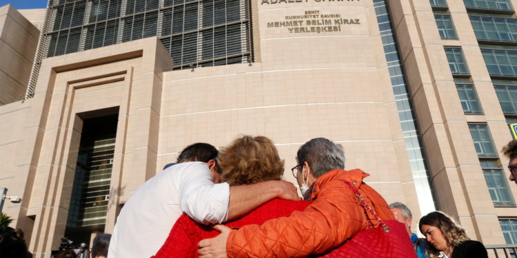 Οσμάν Καβαλά