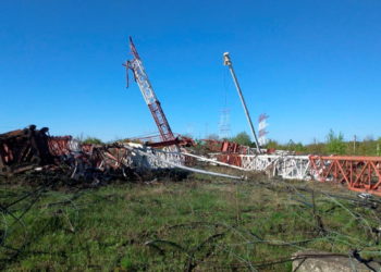 Υπερδνειστερία