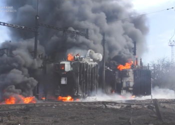 Υπερδνειστερία