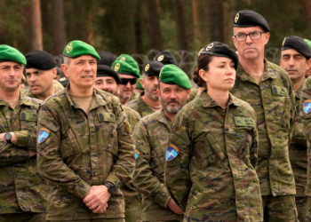 Ισπανία - Ουκρανία