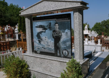 Θεοδωρικάκος