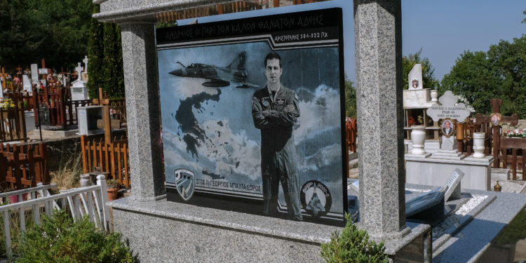 Θεοδωρικάκος