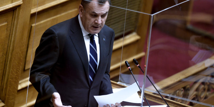 Παναγιωτόπουλος