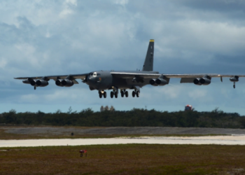 ΗΠΑ - Ισραήλ