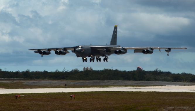 ΗΠΑ - Ισραήλ