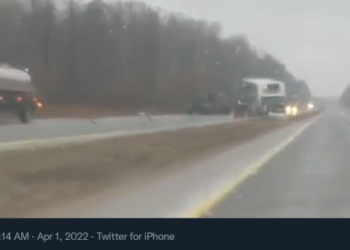 Λευκορωσία