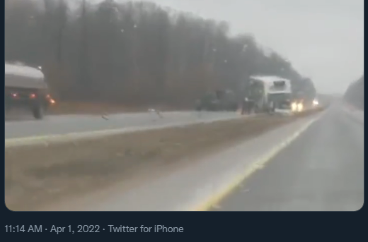 Λευκορωσία