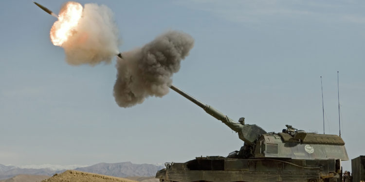 Σολτς - Ουκρανία