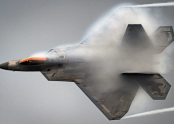 F-22