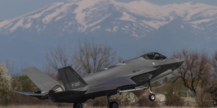 F-35