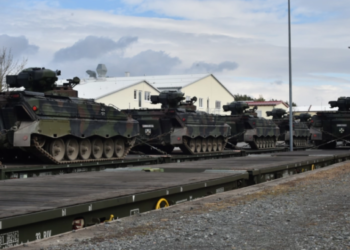 σαμποτέρ - Λευκορωσία