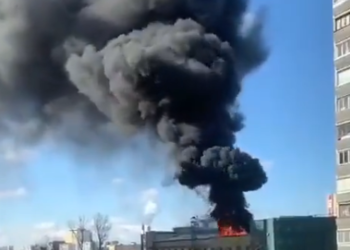 Μπέλγκοροντ