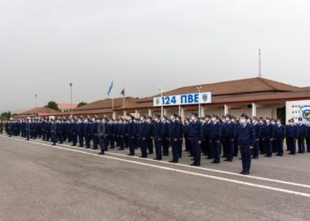 Πολεμική Αεροπορία