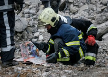 Μποροντιάνκα