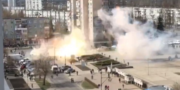 Ενερχοντάρ