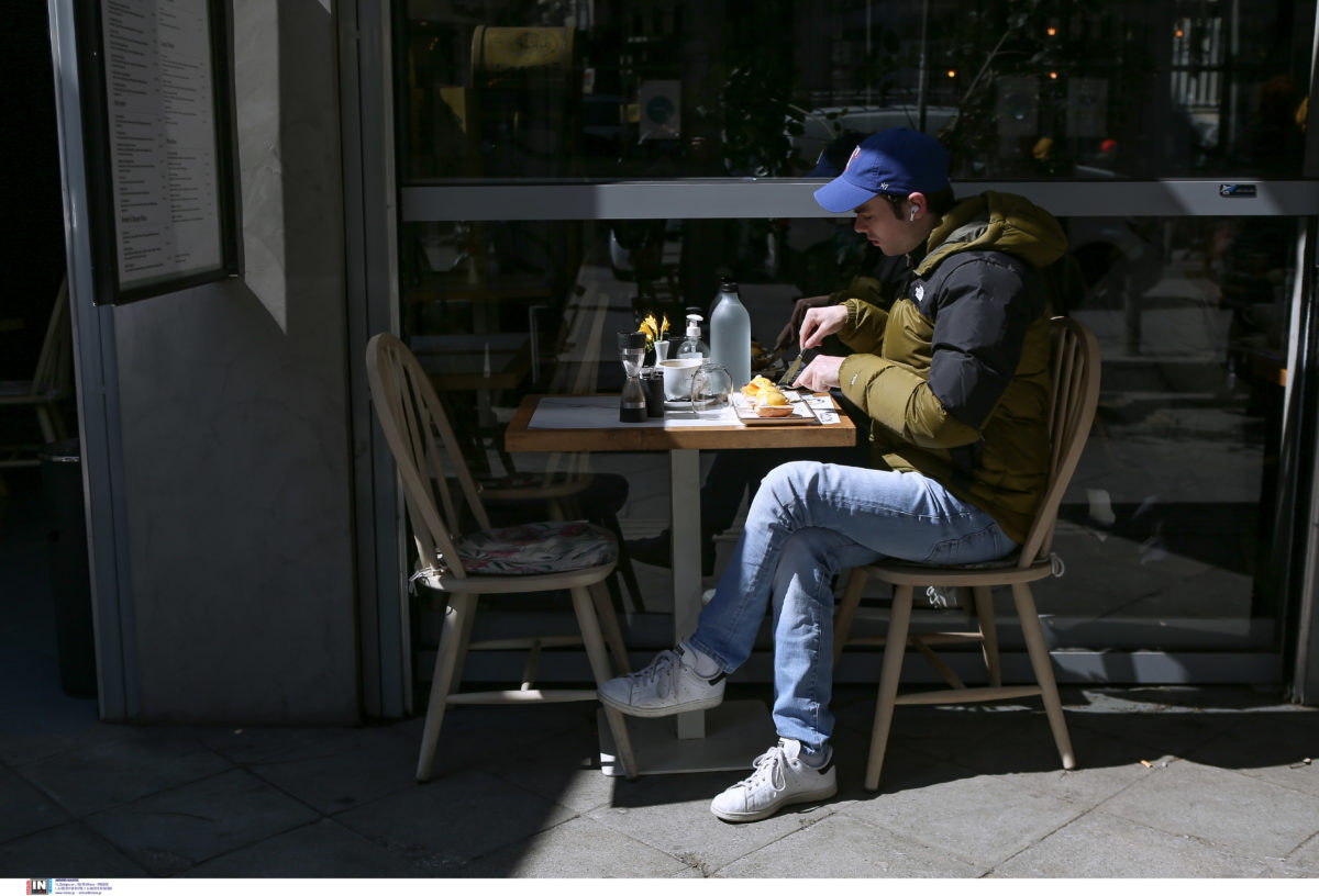 Πρωτομαγιά