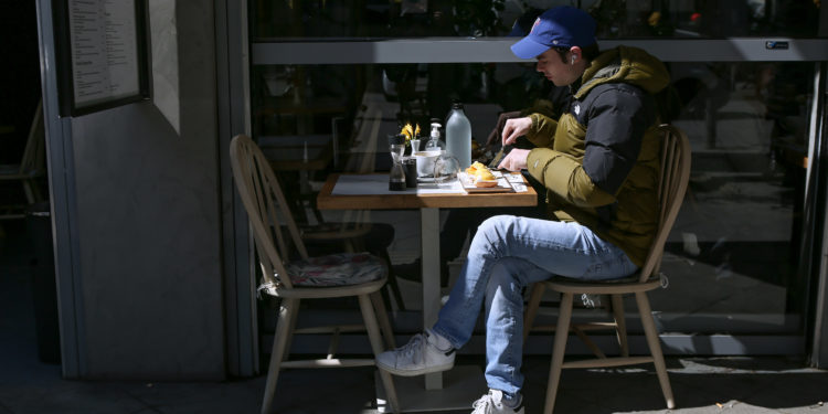 Πρωτομαγιά