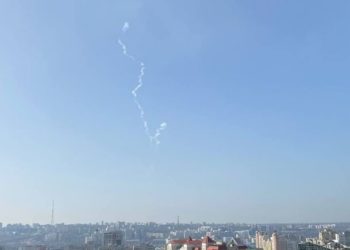 Μπελγκορόντ