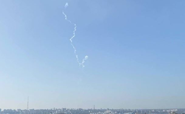 Μπελγκορόντ