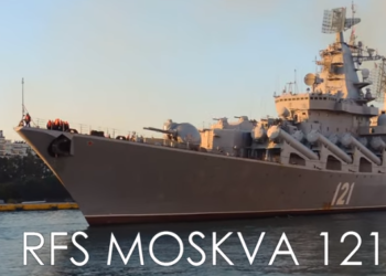 Moskva