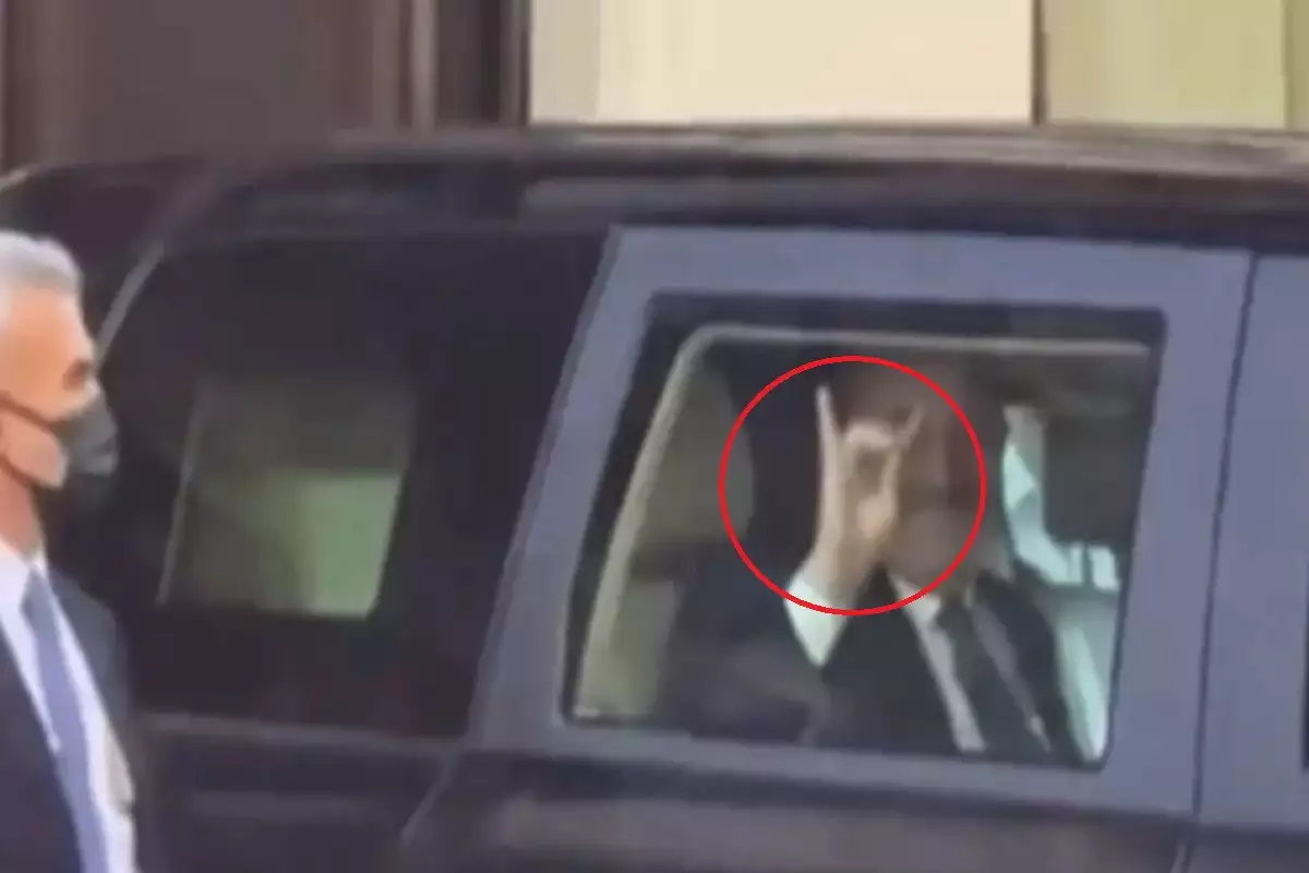 Τσαβούσογλου