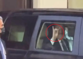 Τσαβούσογλου