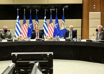 Παναγιωτόπουλος