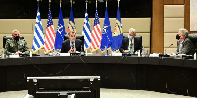 Παναγιωτόπουλος