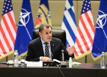 Παναγιωτόπουλος